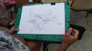 03-Activites-Dessin-adulte-003.JPG