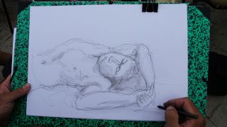 03-Activites-Dessin-adulte-004.JPG