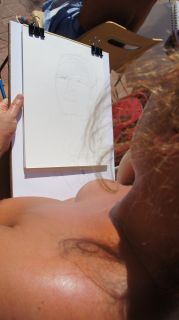 03-Activites-Dessin-portrait-002.JPG