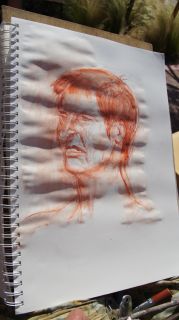 03-Activites-Dessin-portrait-003.JPG