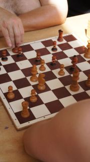 03-Activites-Echecs-002.JPG