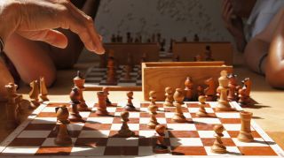 03-Activites-Echecs-003.JPG