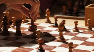 03-Activites-Echecs-004.JPG