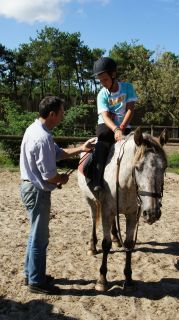 03-Activites-Equitation-01-Euronat.JPG