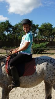 03-Activites-Equitation-02-Euronat.JPG