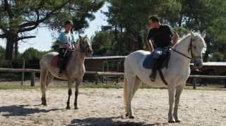 03-Activites-Equitation-03-Euronat.JPG