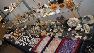 03-Activites-Exposition-001.JPG