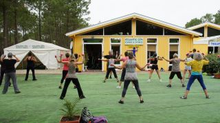 03-Activites-Fitness-004.JPG