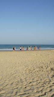 03-Activites-Gymplage-001.JPG