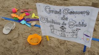 03-Activites-Jeux-plage-001.JPG