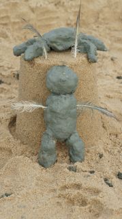 03-Activites-Jeux-plage-002.JPG
