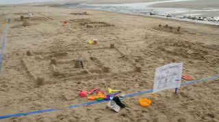03-Activites-Jeux-plage-003.JPG