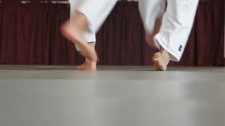 03-Activites-Judo-001.JPG