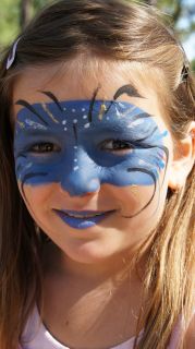03-Activites-Maquillage-002.JPG