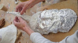 03-Activites-Masques-001.JPG