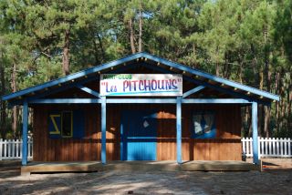 03-Activites-Miniclub-001.JPG