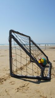 03-Activites-Minifoot-plage-002.JPG
