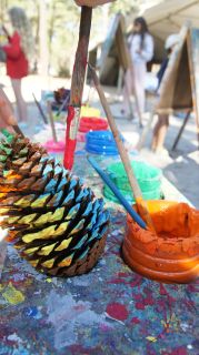 03-Activites-Peinture-enfants-001.JPG