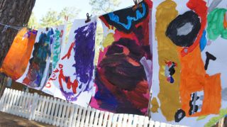 03-Activites-Peinture-enfants-003.JPG