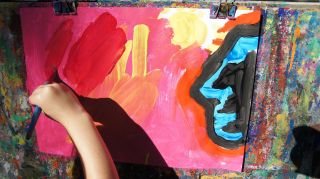 03-Activites-Peinture-enfants-002.JPG