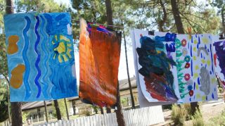 03-Activites-Peinture-enfants-004.JPG