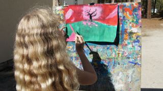 03-Activites-Peinture-enfants-006.JPG