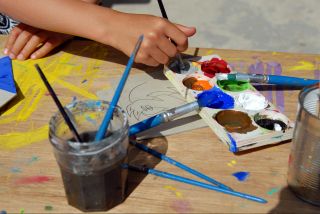 03-Activites-Peinture-enfants-007.JPG
