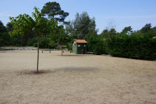 03-Activites-Petanque-03.JPG