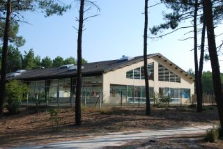 03-Activites-Piscine-001.JPG