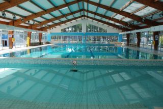 03-Activites-Piscine-002.JPG