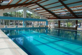 03-Activites-Piscine-003.JPG