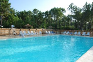03-Activites-Piscine-004.JPG