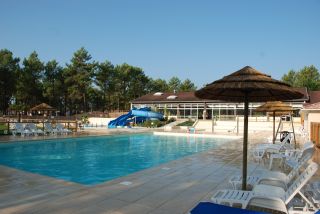 03-Activites-Piscine-006.JPG