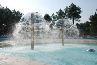 03-Activites-Piscine-007.JPG