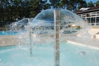 03-Activites-Piscine-009.JPG