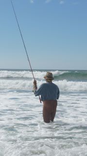03-Activites-Plage-002.JPG