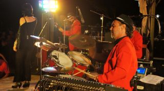 03-Activites-Podium-001.JPG