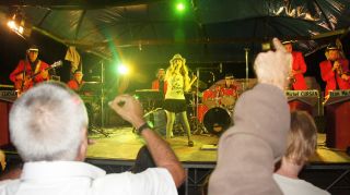03-Activites-Podium-004.JPG