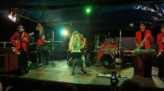 03-Activites-Podium-006.JPG