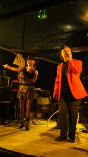 03-Activites-Podium-007.JPG