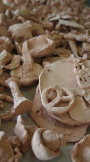 03-Activites-Poterie-adenfants-001.JPG