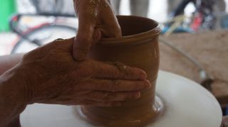 03-Activites-Poterie-adultes-002.JPG