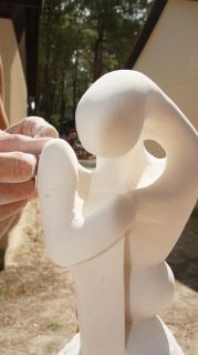 03-Activites-Sculpture-003.JPG