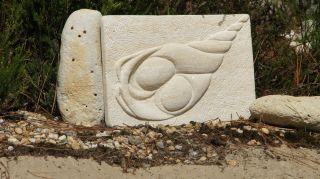 03-Activites-Sculpture-006.JPG