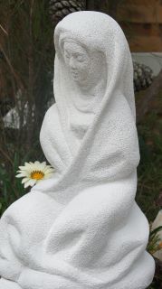03-Activites-Sculpture-007.JPG