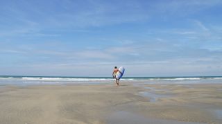 03-Activites-Surf-002.JPG