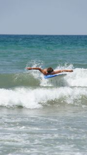 03-Activites-Surf-003.JPG