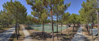 03-Activites-Tennis-001.jpg