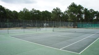 03-Activites-Tennis-003.JPG