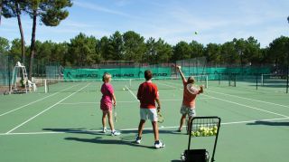 03-Activites-Tennis-004.JPG